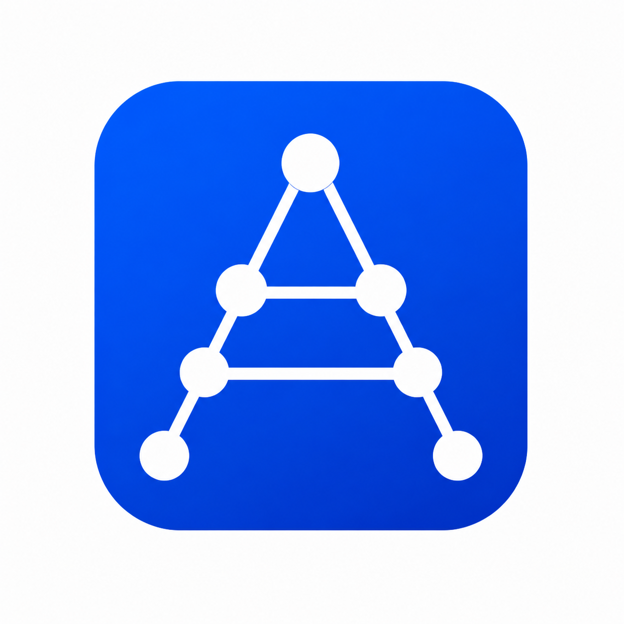 MY AI Academy